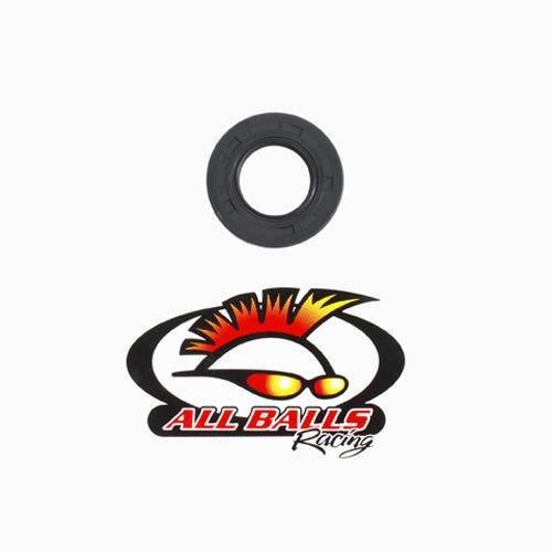 All Balls Double Lip Seal 30-4703