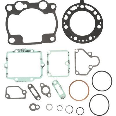 Kawasaki 93-00 KX 250 KX250 (P400250600252) Kit TOP END Gasket Kit by Athena