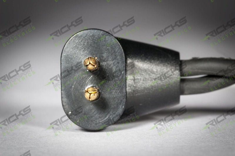 Load image into Gallery viewer, Ricks Hot Shot Series Rectifier-Regulator 10-911HC
