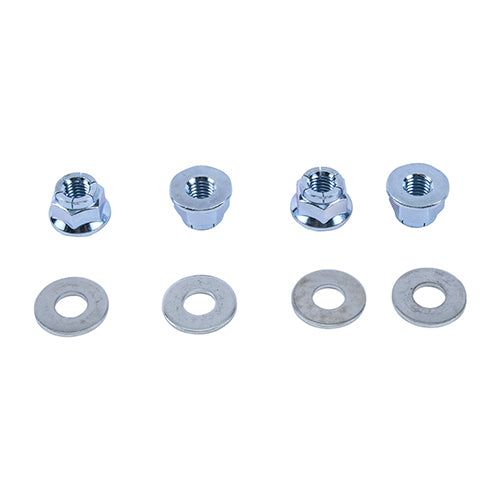 All Balls  Wheel Nut Kit 85-1248