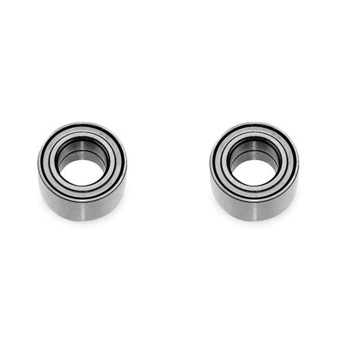 QUADBOSS Rear Wheel Bearing Kits for Kawasaki KVF750 Brute Force 2005-2016