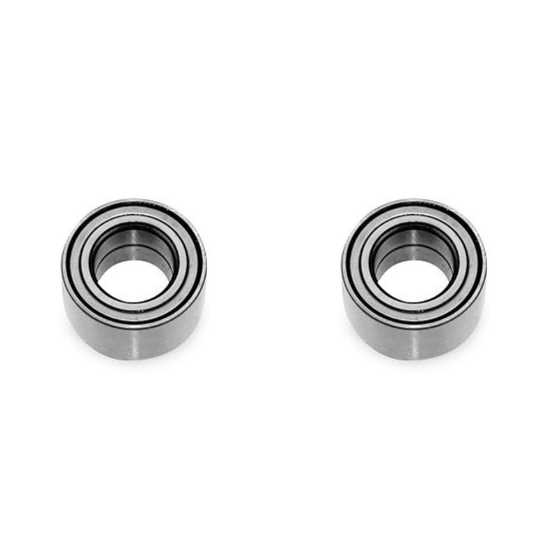 Load image into Gallery viewer, QUADBOSS Rear Wheel Bearing Kits for Kawasaki KVF750 Brute Force 2005-2016
