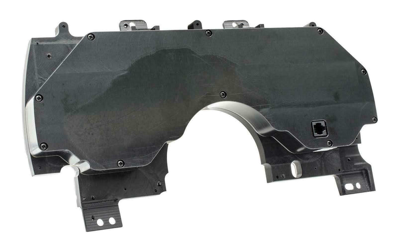 Load image into Gallery viewer, Dakota Digital 1990-1992 Chevrolet Camaro VHX Gauge Kit VHX-90C-CAM
