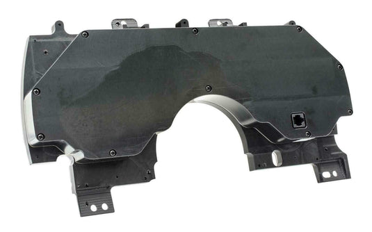 Dakota Digital 1990-1992 Chevrolet Camaro VHX Gauge Kit VHX-90C-CAM