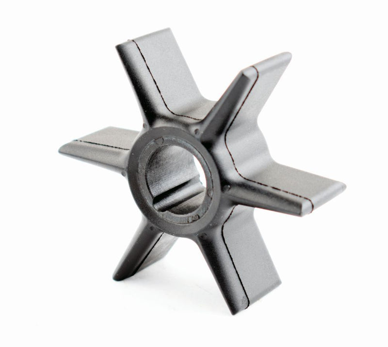Load image into Gallery viewer, WSM Water Pump Impeller for Force / Mercury / Mariner 30 - 75 Hp 700-230
