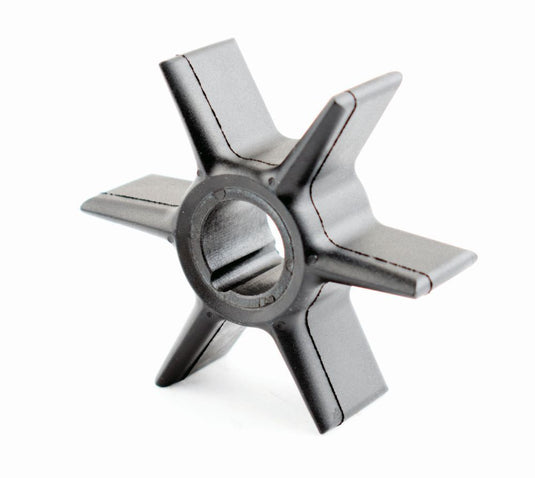 WSM Water Pump Impeller for Force / Mercury / Mariner 30 - 75 Hp 700-230