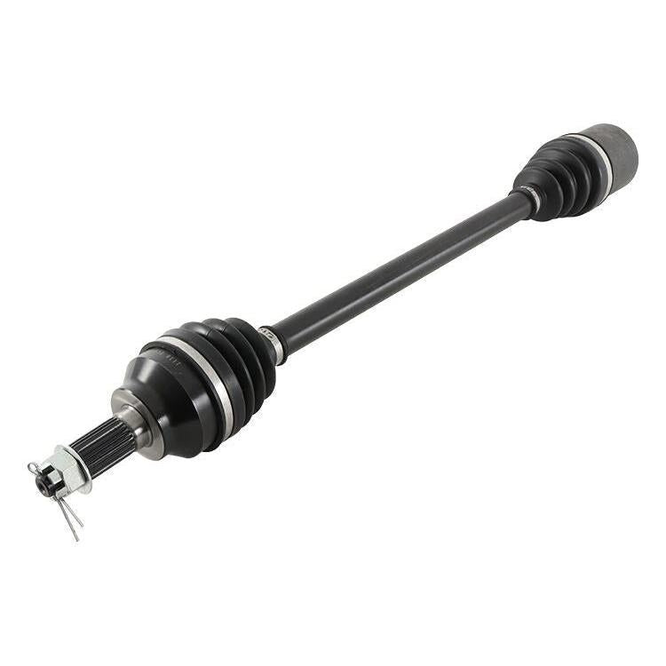 Load image into Gallery viewer, All Balls Heavy Duty Cv Axle Rear Right/Left AB8-PO-8-400
