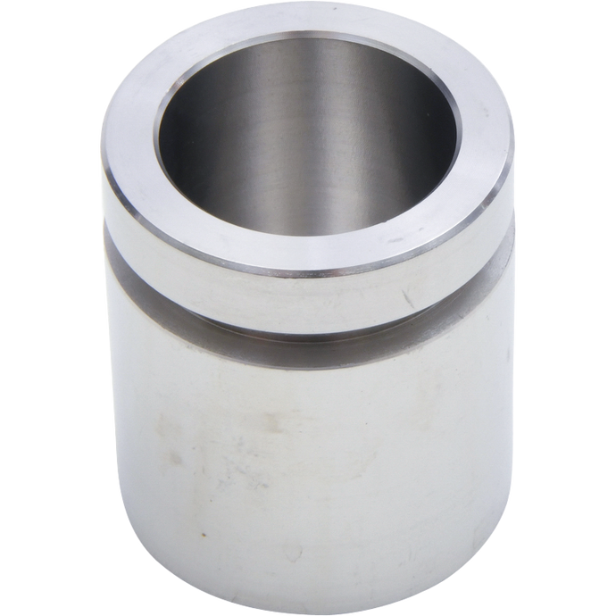 All Balls Front Caliper Piston Kit 18-9031