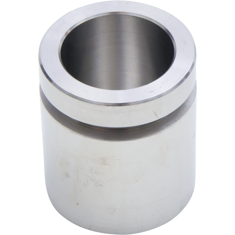 Load image into Gallery viewer, All Balls Front Caliper Piston Kit 18-9031
