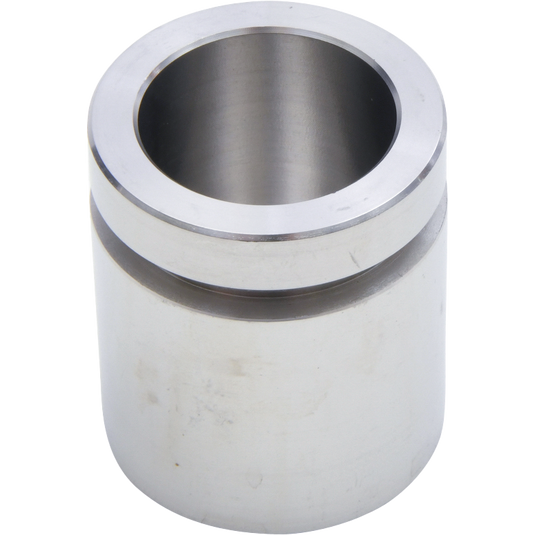 All Balls Front Caliper Piston Kit 18-9031