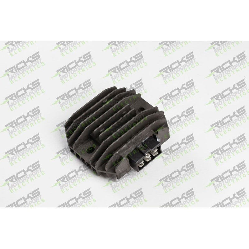 Load image into Gallery viewer, Ricks Rectifier-Regulator 10-303
