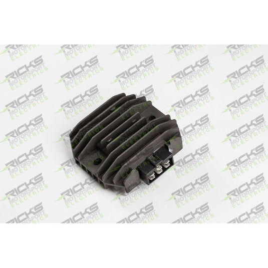 Ricks Rectifier-Regulator 10-303