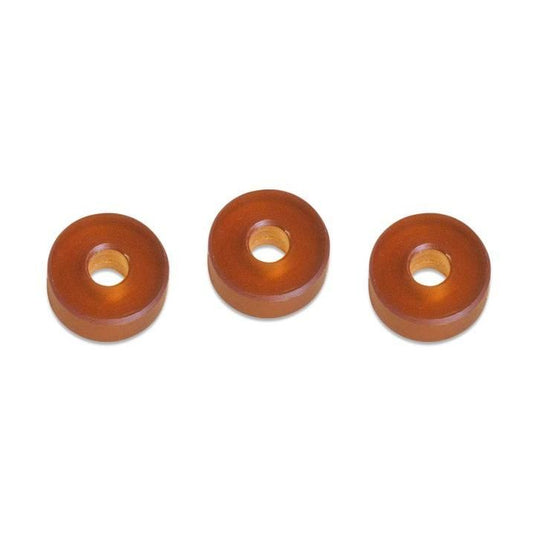 Trinity Racing Stage 5 Performance Clutch Roller TR-RR5B3