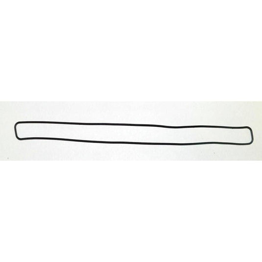 WSM Water Inlet O-Ring for Yamaha 1800 08-23 008-687