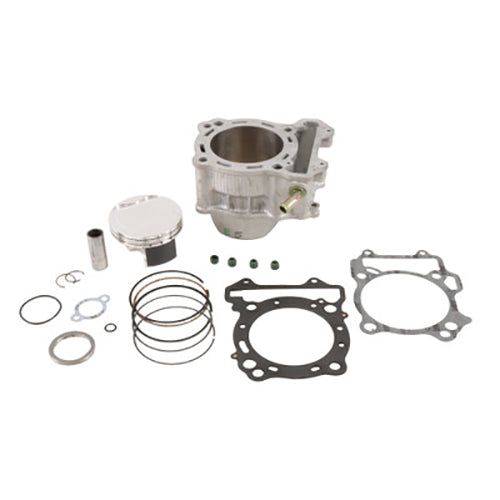 Cylinder Works Standard Bore Cylinder Kit 40001-K02HC