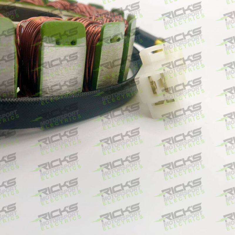 Load image into Gallery viewer, Ricks Stator 21-159
