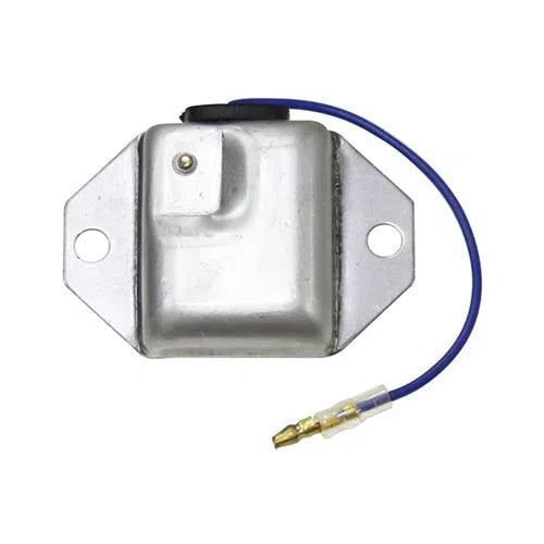 SPI 01-154-32 Voltage Regulator Yamaha