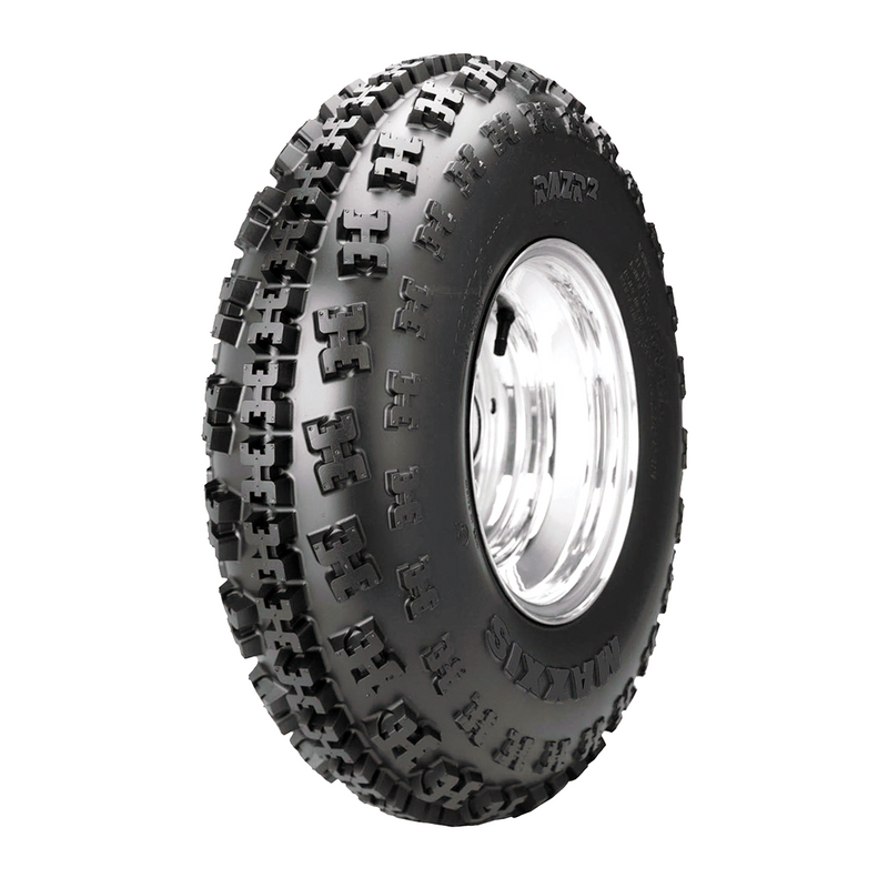 Load image into Gallery viewer, Maxxis RAZR 2 M933/M934 Tire
