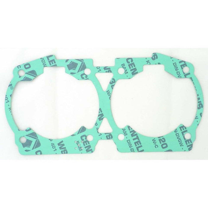 WSM Base Gasket for Sea-Doo 720 95-05 007-434