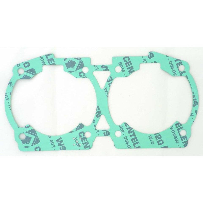 Load image into Gallery viewer, WSM Base Gasket for Sea-Doo 720 95-05 007-434
