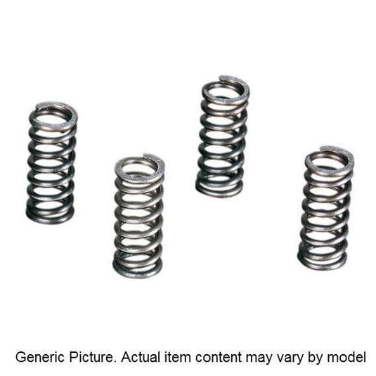 Verah Clutch Springs for HONDA XL600R 83-87