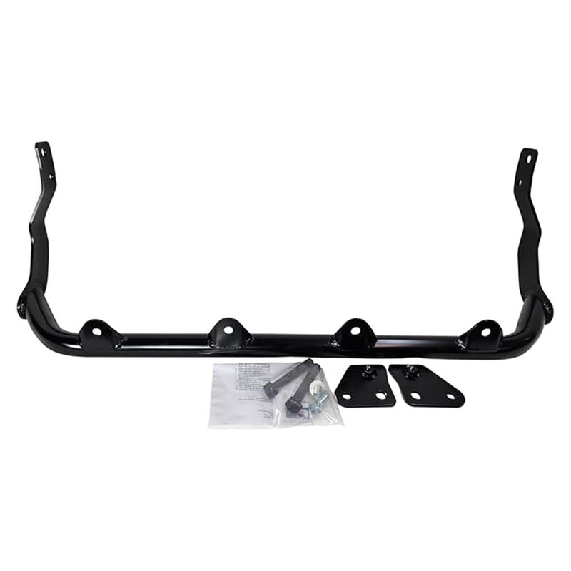 Load image into Gallery viewer, KC HiLiTES Bumper Light Bar - GEN5 2019+ RAM 2500 Power Wagon 7349
