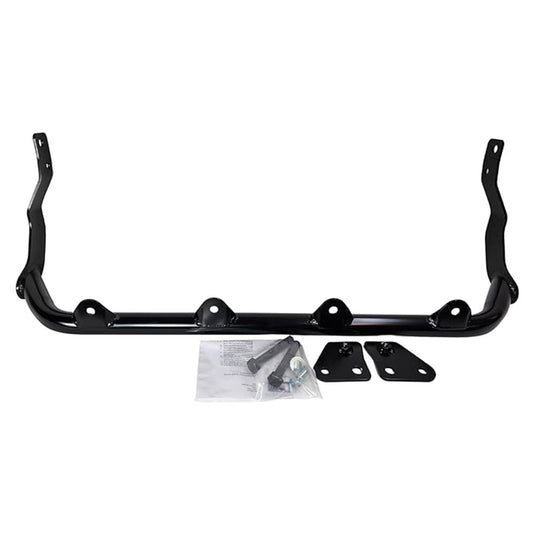 KC HiLiTES Bumper Light Bar - GEN5 2019+ RAM 2500 Power Wagon 7349