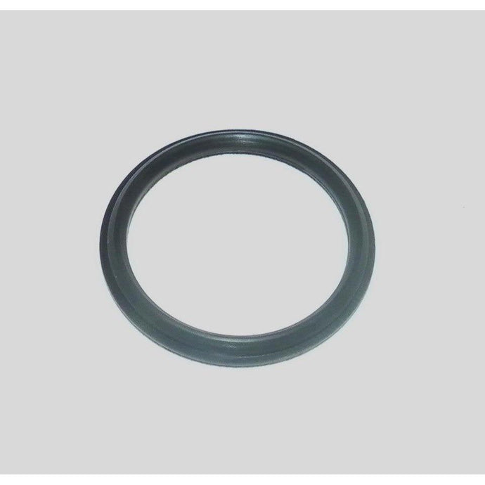 WSM Crankshaft Generator O-Ring for Kawasaki 1200 / 1500 03-23 008-420-04