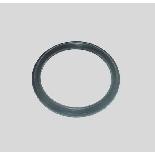 WSM Crankshaft Generator O-Ring for Kawasaki 1200 / 1500 03-23 008-420-04
