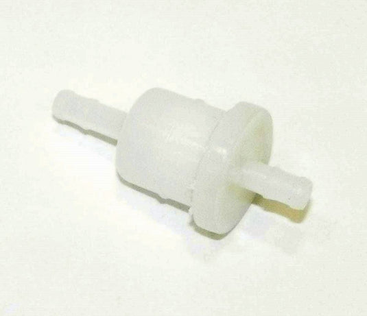 WSM Fuel Filter for Evinrude / Mercury / Mariner / Nissan / Tohatsu 4 - 40 Hp Inline