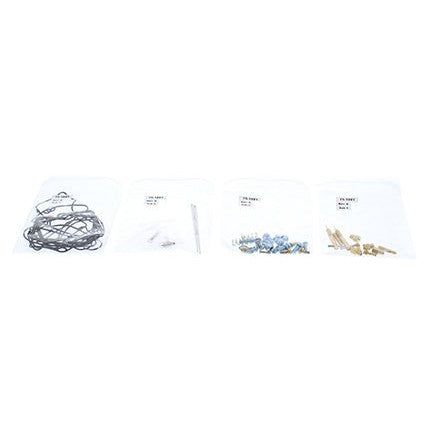 All Balls Carburetor Rebuild Kit 26-1847