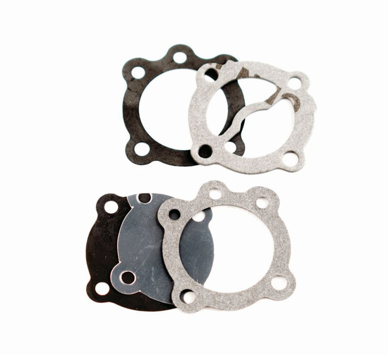 Load image into Gallery viewer, WSM Fuel Pump Repair Kit for Suzuki 8 - 15 Hp DT 83-97 600-125-07
