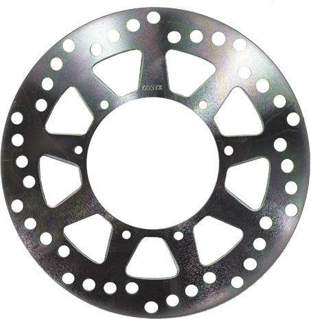 Load image into Gallery viewer, EBC OE Replacement Rotor MPN MD6302D
