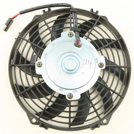All Balls Cooling Fan Assemblie 70-1030