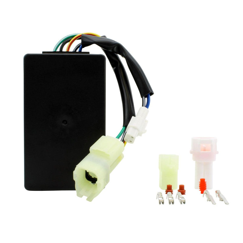 Load image into Gallery viewer, RMStator CDI Box RM02042
