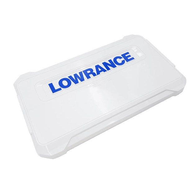 Load image into Gallery viewer, Lowrance 9&quot; Elite FS-9 without Transducer GPS-ELITE-FS9
