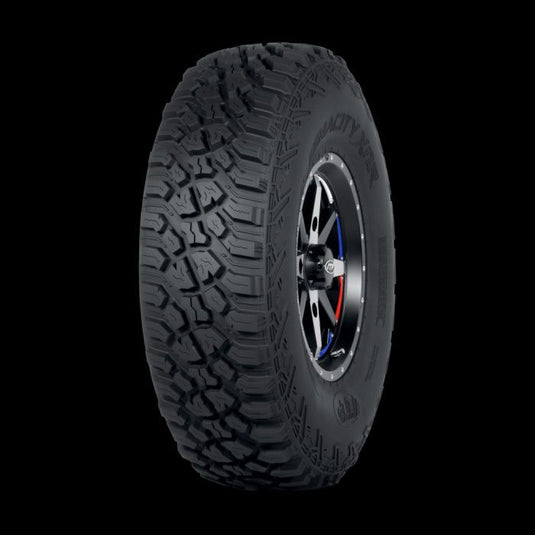 ITP Tenacity XNR Tire For ATV / UTV