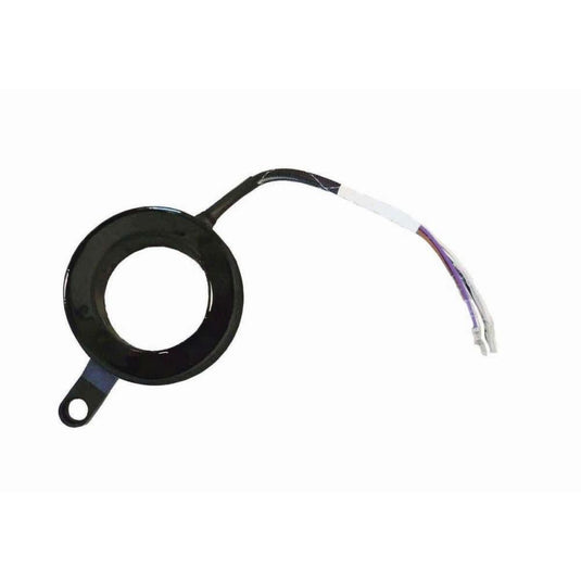 WSM CDM Short Arm Trigger for Mercury / Mariner 40 - 90 Hp 94-10 363-4512