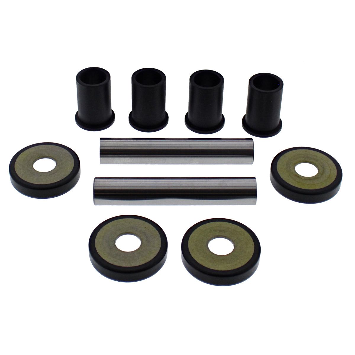 All Balls Rear A-Arm IRS Knuckle Side Kit 50-1229