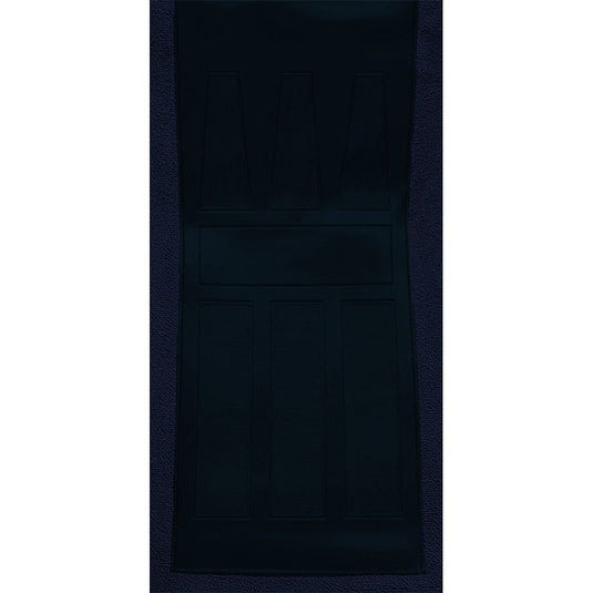 ACC Replacement Carpet Kit For 1970-1971 Ford Torino GT 2DR Convertible 4spd with 2 Dark Blue Inserts - CHOOSE COLOR