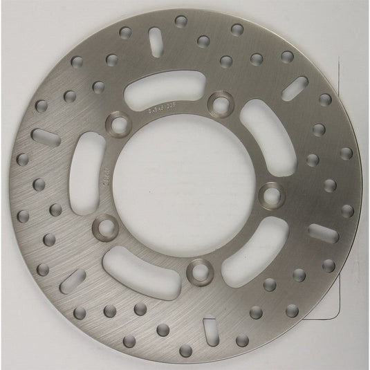 EBC OE Replacement Rotor MPN MD3060