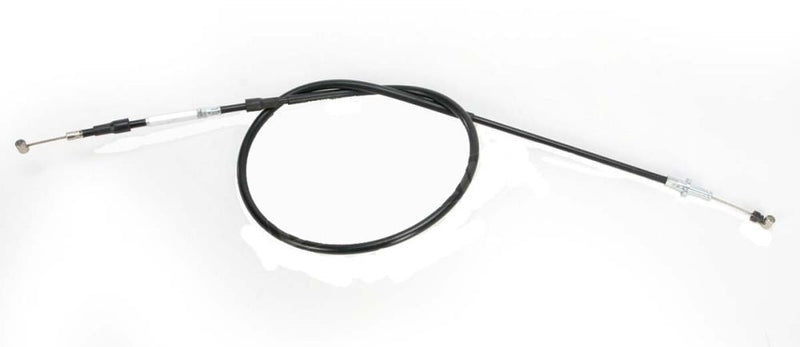 Load image into Gallery viewer, WSM Clutch Cable For Kawasaki 250 KX-F 11-20 61-620-14
