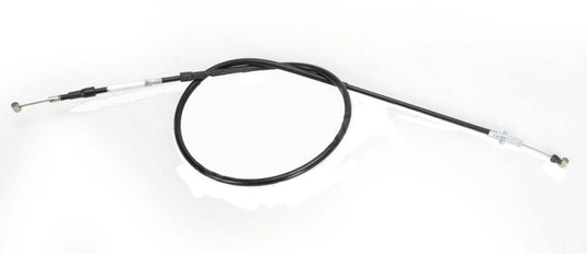 WSM Clutch Cable For Kawasaki 250 KX-F 11-20 61-620-14