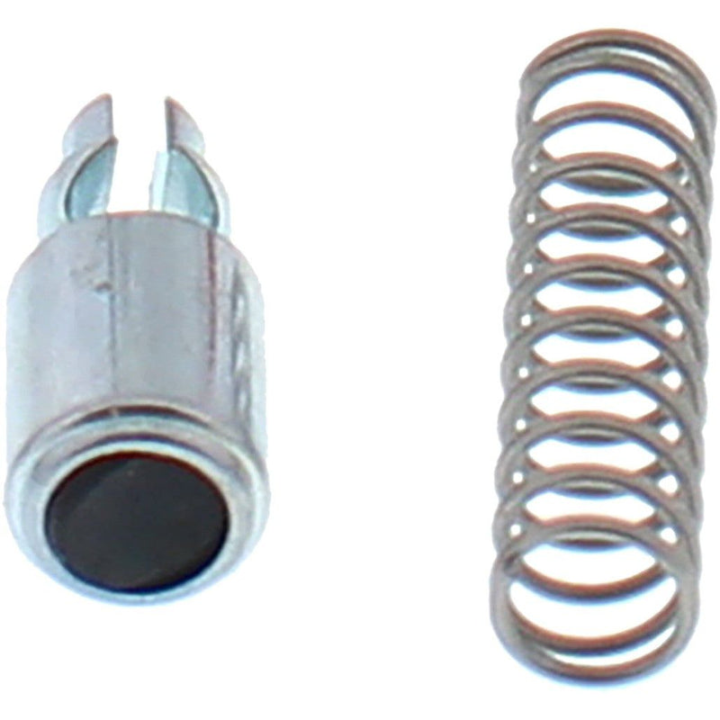 Load image into Gallery viewer, All Balls Choke Plunger Kit For Yamaha PW 50 1981-2022 46-1002
