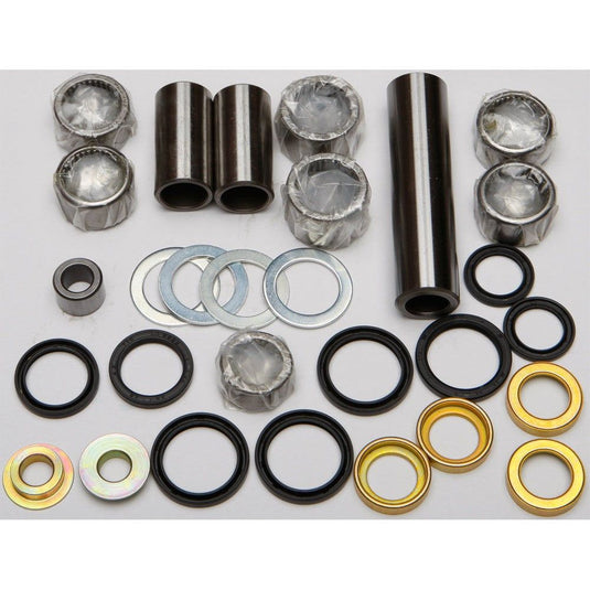 All Balls Linkage Bearing Seal Kit 27-1177