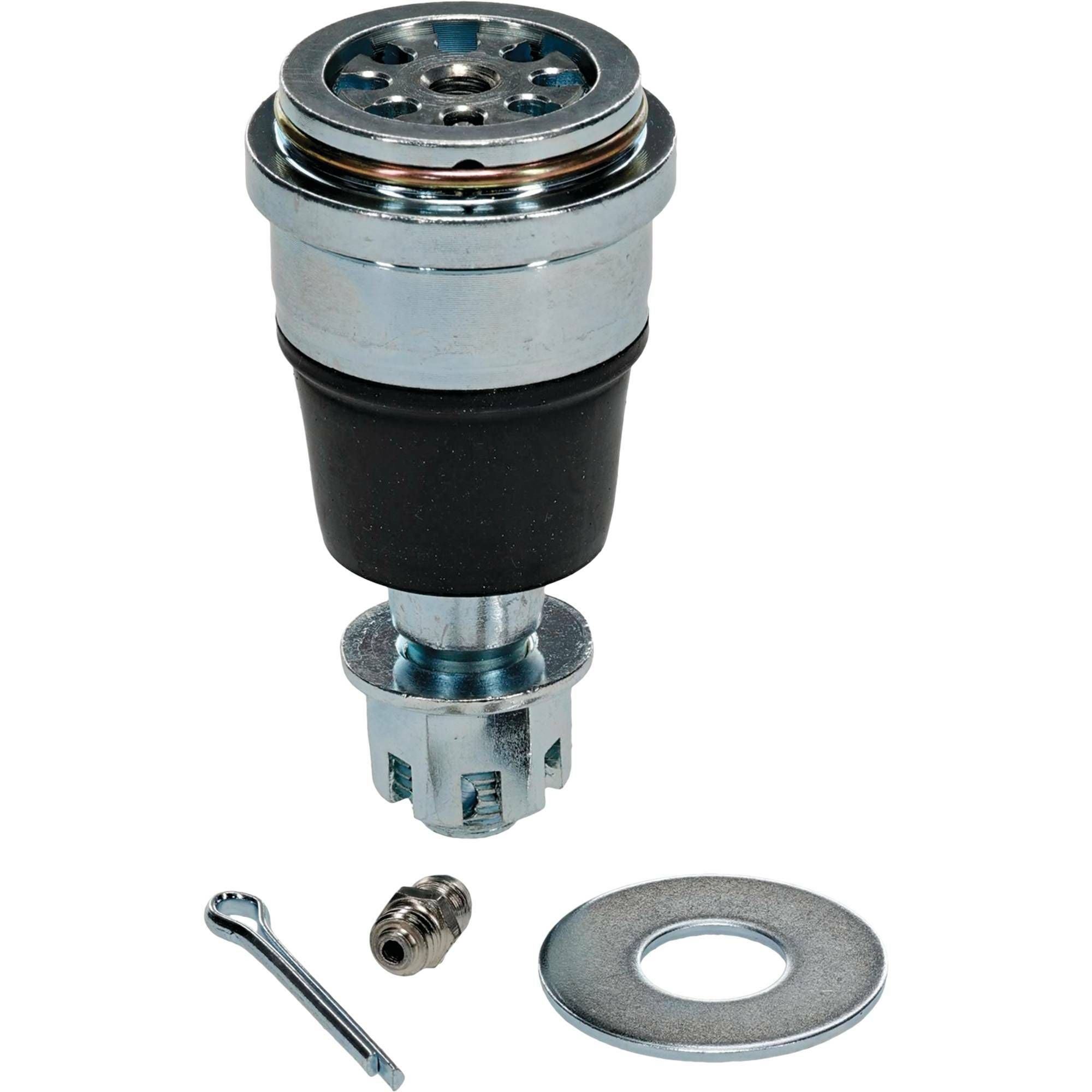 All Balls Ball Joint Kit Hp For Honda SXS10S4X Talon 1000X-4 Fox Live Valve 2020 42-1059-HP