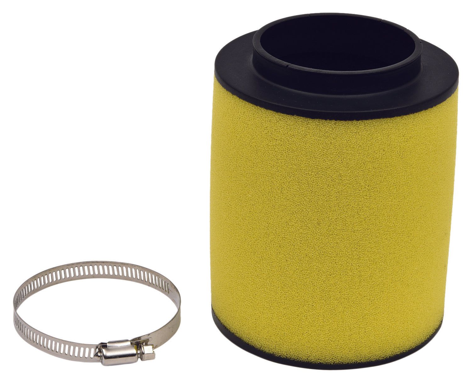 All Balls Air Filter Kit 48-1032