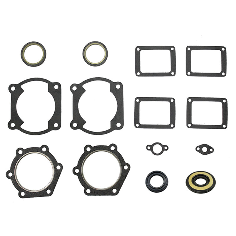 Load image into Gallery viewer, SPI 09-711182 Spi Full Set W/oil Seal
