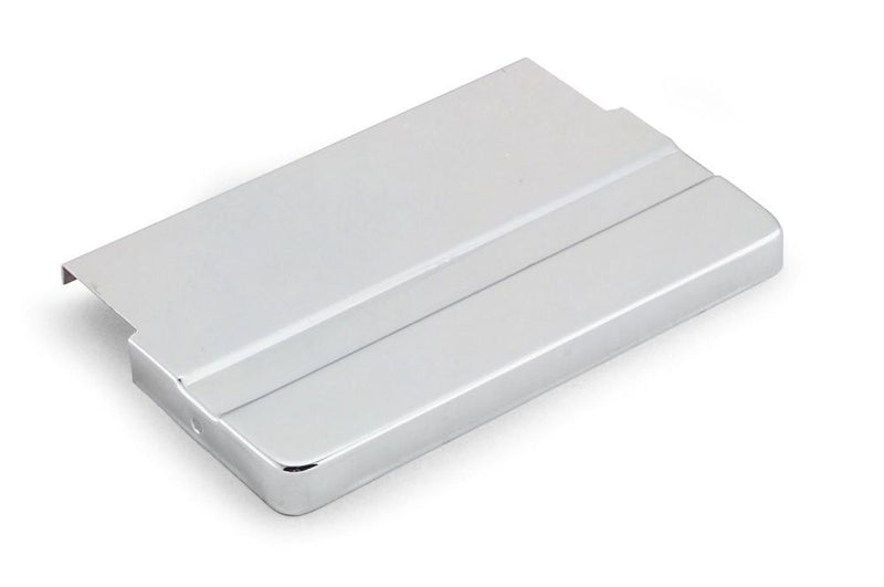 Load image into Gallery viewer, Bikers Choice Battery Top Covers For - 13108S3
