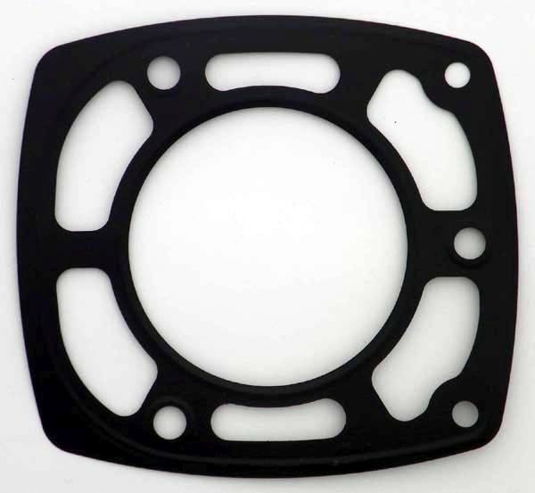 Load image into Gallery viewer, WSM Exhaust Gasket for Kawasaki 550 SX 91-95 007-541
